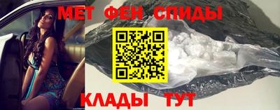 каннабис Кохма