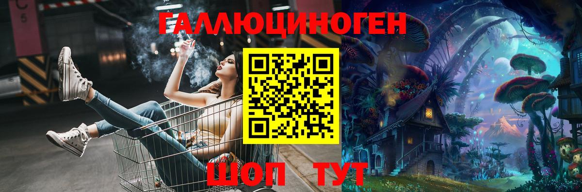 Псилоцибиновые грибы прущие грибы  Вход с VPN  Михайловск 